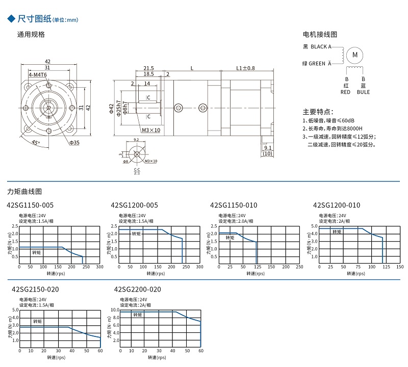亚投app登录官网