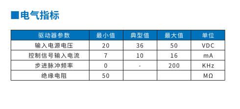 亚投app登录官网