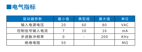 亚投app登录官网