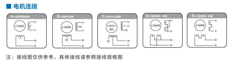 亚投app登录官网