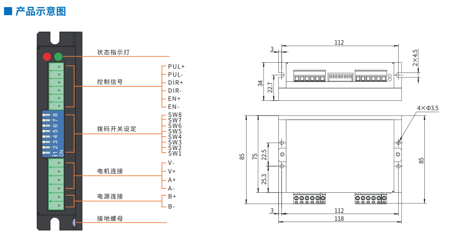 亚投app登录官网