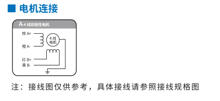 亚投app登录官网