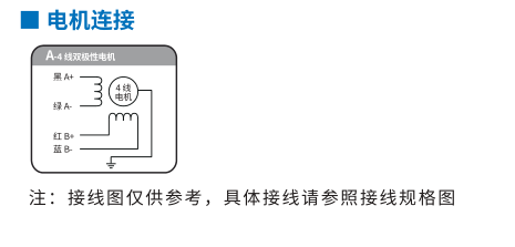 亚投app登录官网