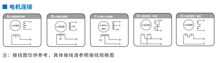 亚投app登录官网