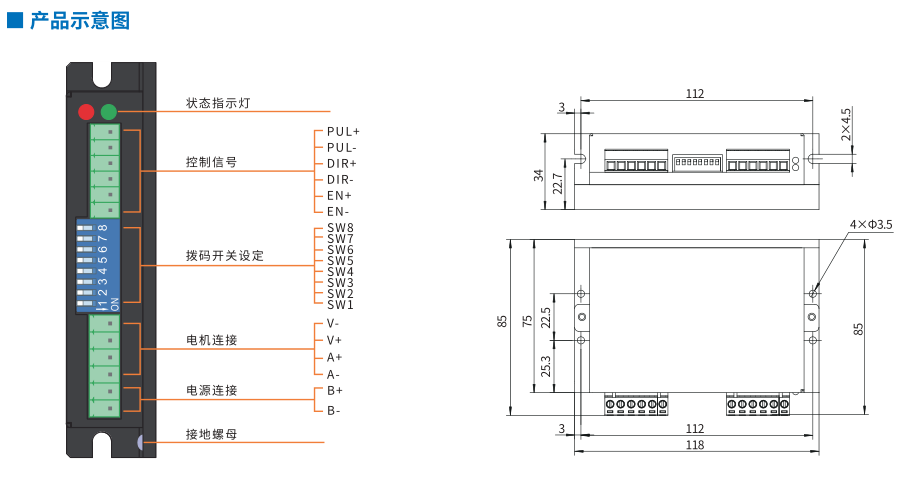 亚投app登录官网