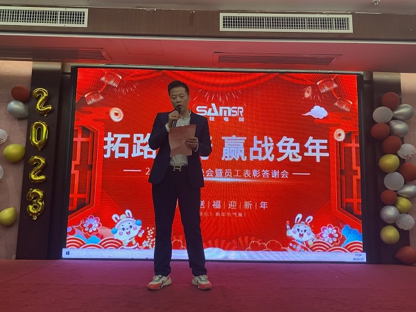 亚投app登录官网