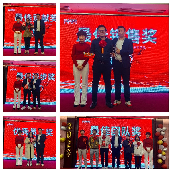 亚投app登录官网