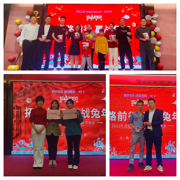 亚投app登录官网