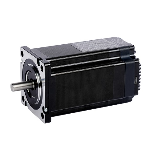 亚投app登录官网