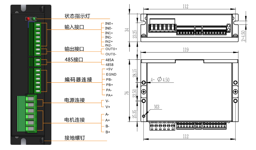 亚投app登录官网