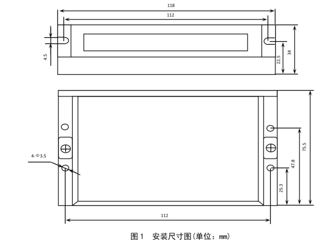 亚投app登录官网