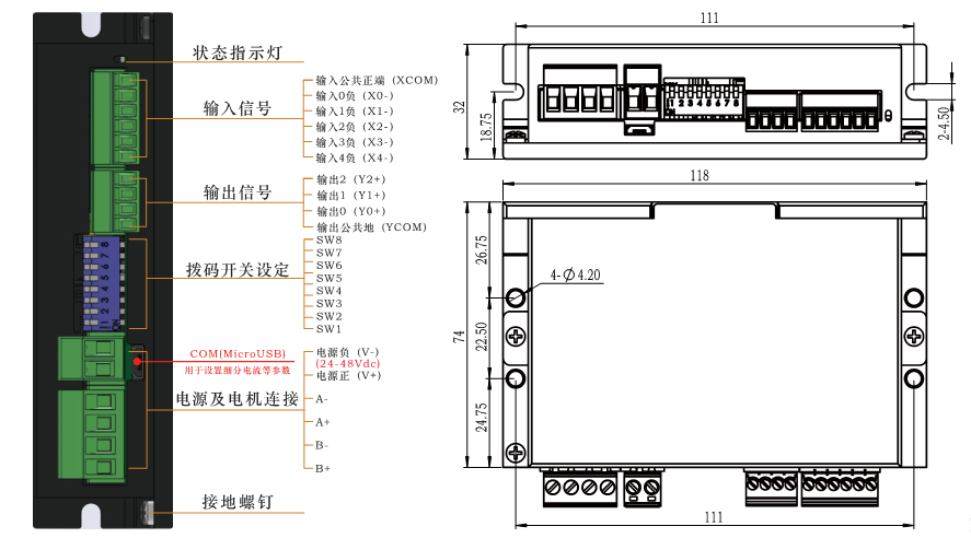 亚投app登录官网