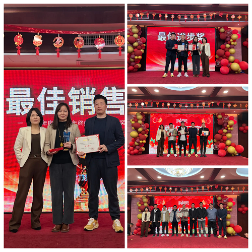 亚投app登录官网