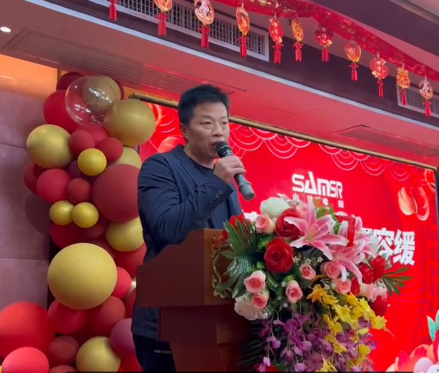 亚投app登录官网