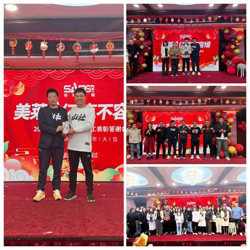 亚投app登录官网
