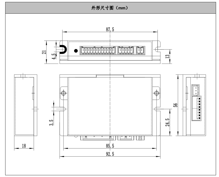 亚投app登录官网